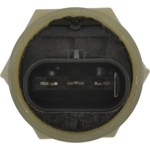 Order Oil Pressure Sender or Switch For Gauge by BLUE STREAK (HYGRADE MOTOR) - PS539 For Your Vehicle