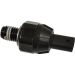Order BLUE STREAK (HYGRADE MOTOR) - PS629 - Oil Pressure Light Switch For Your Vehicle
