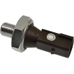 Order Oil Pressure Sender or Switch For Gauge by BLUE STREAK (HYGRADE MOTOR) - PS633 For Your Vehicle