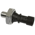 Order Oil Pressure Sender or Switch For Gauge by BLUE STREAK (HYGRADE MOTOR) - PS639 For Your Vehicle
