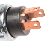 Order Oil Pressure Sender or Switch For Gauge by BLUE STREAK (HYGRADE MOTOR) - PS64 For Your Vehicle