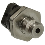 Order Oil Pressure Sender or Switch For Gauge by BLUE STREAK (HYGRADE MOTOR) - PS657 For Your Vehicle