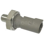 Order Oil Pressure Sender or Switch For Gauge by BLUE STREAK (HYGRADE MOTOR) - PS666 For Your Vehicle