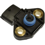 Order BLUE STREAK (HYGRADE MOTOR) - PS716 - Engine Oil Pressure Switch For Your Vehicle