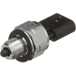 Order BLUE STREAK (HYGRADE MOTOR) - PS767 - Engine Oil Pressure Switch For Your Vehicle