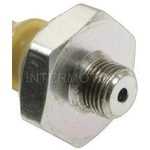 Order Oil Pressure Sender or Switch For Gauge by BLUE STREAK (HYGRADE MOTOR) - PS121 For Your Vehicle