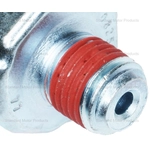 Order Oil Pressure Sender or Switch For Gauge by BLUE STREAK (HYGRADE MOTOR) - PS130 For Your Vehicle