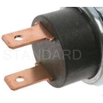 Order Oil Pressure Sender or Switch For Gauge by BLUE STREAK (HYGRADE MOTOR) - PS144 For Your Vehicle
