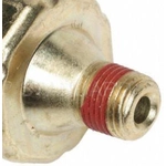 Order Oil Pressure Sender or Switch For Gauge by BLUE STREAK (HYGRADE MOTOR) - PS15 For Your Vehicle