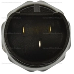 Order Oil Pressure Sender or Switch For Gauge by BLUE STREAK (HYGRADE MOTOR) - PS151 For Your Vehicle