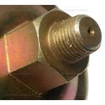 Order Oil Pressure Sender or Switch For Gauge by BLUE STREAK (HYGRADE MOTOR) - PS161 For Your Vehicle