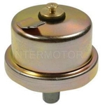 Order Oil Pressure Sender or Switch For Gauge by BLUE STREAK (HYGRADE MOTOR) - PS190 For Your Vehicle