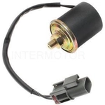 Order Oil Pressure Sender or Switch For Gauge by BLUE STREAK (HYGRADE MOTOR) - PS196 For Your Vehicle