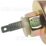 Order Oil Pressure Sender or Switch For Gauge by BLUE STREAK (HYGRADE MOTOR) - PS227 For Your Vehicle