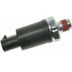 Order Transmetteur ou interrupteur de pression d'huile pour jauge de BLUE STREAK (HYGRADE MOTOR) - PS231 For Your Vehicle