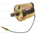 Order Oil Pressure Sender or Switch For Gauge by BLUE STREAK (HYGRADE MOTOR) - PS242 For Your Vehicle