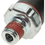 Order Oil Pressure Sender or Switch For Gauge by BLUE STREAK (HYGRADE MOTOR) - PS258 For Your Vehicle