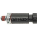 Order Oil Pressure Sender or Switch For Gauge by BLUE STREAK (HYGRADE MOTOR) - PS258 For Your Vehicle