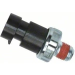 Order Oil Pressure Sender or Switch For Gauge by BLUE STREAK (HYGRADE MOTOR) - PS279 For Your Vehicle