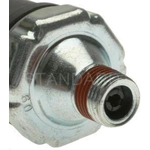 Order Transmetteur ou interrupteur de pression d'huile pour jauge par BLUE STREAK (HYGRADE MOTOR) - PS284 For Your Vehicle