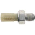 Order Transmetteur ou interrupteur de pression d'huile pour jauge de BLUE STREAK (HYGRADE MOTOR) - PS288 For Your Vehicle