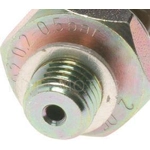 Order Oil Pressure Sender or Switch For Gauge by BLUE STREAK (HYGRADE MOTOR) - PS292 For Your Vehicle