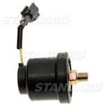 Order Oil Pressure Sender or Switch For Gauge by BLUE STREAK (HYGRADE MOTOR) - PS324 For Your Vehicle