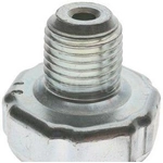 Order Oil Pressure Sender or Switch For Gauge by BLUE STREAK (HYGRADE MOTOR) - PS325 For Your Vehicle