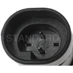 Order Oil Pressure Sender or Switch For Gauge by BLUE STREAK (HYGRADE MOTOR) - PS335 For Your Vehicle