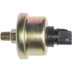 Order Oil Pressure Sender or Switch For Gauge by BLUE STREAK (HYGRADE MOTOR) - PS336 For Your Vehicle