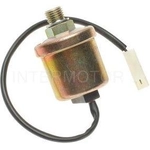 Order Oil Pressure Sender or Switch For Gauge by BLUE STREAK (HYGRADE MOTOR) - PS368 For Your Vehicle