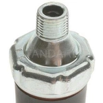 Order Oil Pressure Sender or Switch For Gauge by BLUE STREAK (HYGRADE MOTOR) - PS371 For Your Vehicle