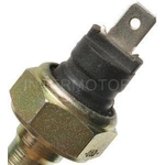 Order Oil Pressure Sender or Switch For Gauge by BLUE STREAK (HYGRADE MOTOR) - PS389 For Your Vehicle