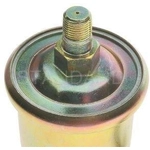 Order Oil Pressure Sender or Switch For Gauge by BLUE STREAK (HYGRADE MOTOR) - PS392 For Your Vehicle