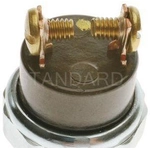 Order Oil Pressure Sender or Switch For Gauge by BLUE STREAK (HYGRADE MOTOR) - PS403 For Your Vehicle