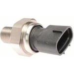 Order Transmetteur ou interrupteur de pression d'huile pour jauge de BLUE STREAK (HYGRADE MOTOR) - PS414 For Your Vehicle