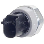 Order Transmetteur ou interrupteur de pression d'huile pour jauge de BLUE STREAK (HYGRADE MOTOR) - PS415 For Your Vehicle
