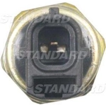 Order Oil Pressure Sender or Switch For Gauge by BLUE STREAK (HYGRADE MOTOR) - PS428 For Your Vehicle