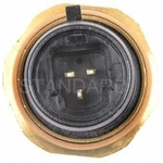 Order Oil Pressure Sender or Switch For Gauge by BLUE STREAK (HYGRADE MOTOR) - PS435 For Your Vehicle