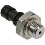 Order Oil Pressure Sender or Switch For Gauge by BLUE STREAK (HYGRADE MOTOR) - PS441 For Your Vehicle