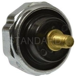 Order Oil Pressure Sender or Switch For Gauge by BLUE STREAK (HYGRADE MOTOR) - PS461 For Your Vehicle