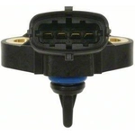 Order Transmetteur ou interrupteur de pression d'huile pour jauge par BLUE STREAK (HYGRADE MOTOR) - PS493 For Your Vehicle