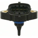 Order Oil Pressure Sender or Switch For Gauge by BLUE STREAK (HYGRADE MOTOR) - PS493 For Your Vehicle