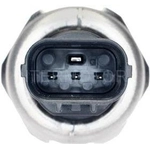 Order Transmetteur ou interrupteur de pression d'huile pour jauge de BLUE STREAK (HYGRADE MOTOR) - PS507 For Your Vehicle