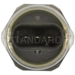 Order Oil Pressure Sender or Switch For Gauge by BLUE STREAK (HYGRADE MOTOR) - PS628 For Your Vehicle