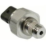 Order Oil Pressure Sender or Switch For Gauge by BLUE STREAK (HYGRADE MOTOR) - PS660 For Your Vehicle