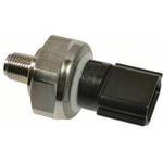 Order Oil Pressure Sender or Switch For Gauge by BLUE STREAK (HYGRADE MOTOR) - PS686 For Your Vehicle