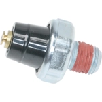 Order Oil Pressure Sender or Switch For Gauge by BWD AUTOMOTIVE - S343 For Your Vehicle
