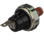 Order BWD AUTOMOTIVE - S358 - Engine Oil Pressure Switch For Your Vehicle