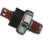 Order Oil Pressure Sender or Switch For Gauge by BWD AUTOMOTIVE - S380 For Your Vehicle